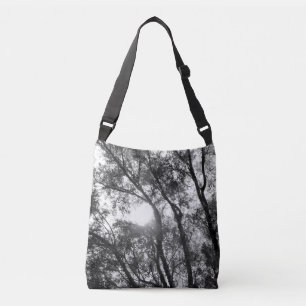 AJUSTABLE SAC CABAS ART ET DESIGN 