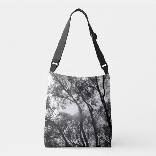 AJUSTABLE SAC CABAS ART ET DESIGN  (Devant)
