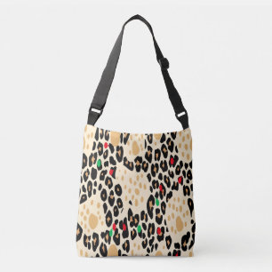Ajustable Sac carrossable de vacances