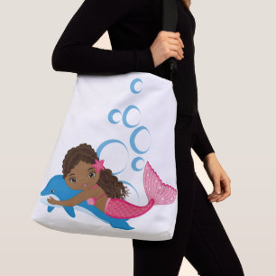 Ajustable - - Sac carrossable, Moyen