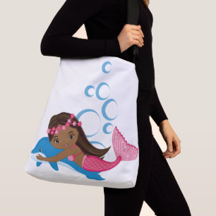 Ajustable - - Sac carrossable, Moyen