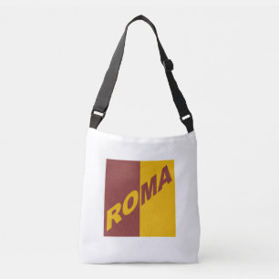 Ajustable Sac carrossable moyen ROMA
