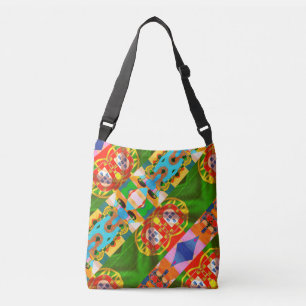 Ajustable Sac carrossable Portugal