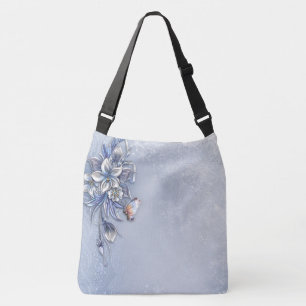 Ajustable Sac carrossable, Sac carrossable
