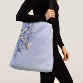 Ajustable Sac carrossable, Sac carrossable (De près)