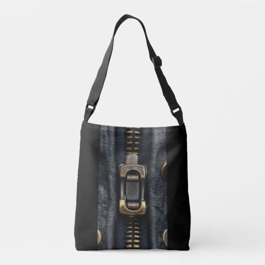 Ajustable Sac carrosserie (Dos)