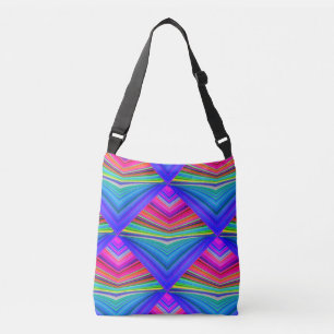 Ajustable sac carrosserie illusion