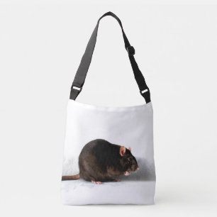 Ajustable Sac carrosserie Rat bagcbbcn