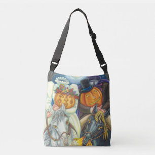 AJUSTABLE SAC CORPOREL DE COUVERTURE EN COUVERTURE MARIAGE H