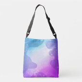 AJUSTABLE SAC CROSSBODY DMSD (Dos)