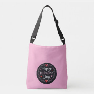 Ajustable Sac Cute pour la Saint-Valentin