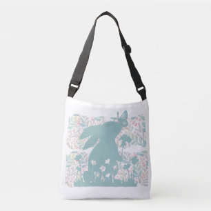Ajustable Sac de carrosserie