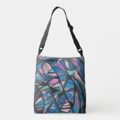 Ajustable Sac de carrosserie (Dos)