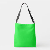 Ajustable Sac de carrosserie (Dos)