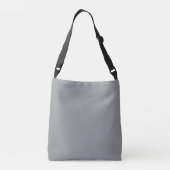 Ajustable Sac de carrosserie (Dos)