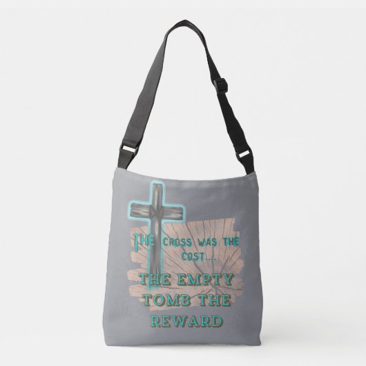 Ajustable Sac de carrosserie (Devant)