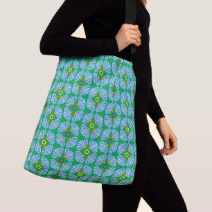 Ajustable Sac de carrosserie à fleurs de parapluie (2 taille