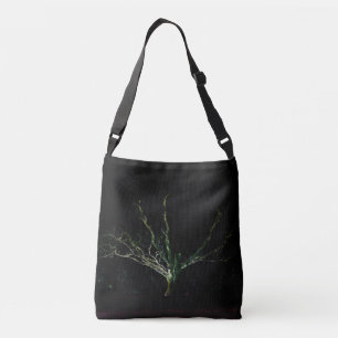 Ajustable Sac de carrosserie cbcn Dark Side 1
