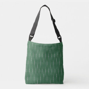 Ajustable Sac de carrosserie de baguettes magiques