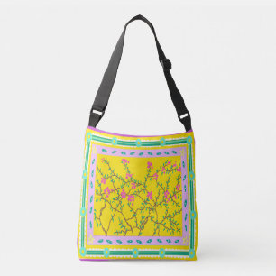 Ajustable Sac de carrosserie de Baja Bougainvillea
