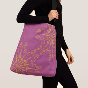 Ajustable Sac de carrosserie de carrossage de mandala de Boy