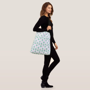 Ajustable Sac de carrosserie de carrosserie de la Mod Mod