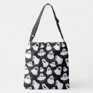 Ajustable Sac de carrosserie de Goofy Ghosts