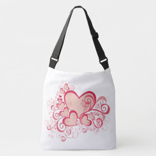Ajustable Sac de carrosserie de la Saint-Valentin