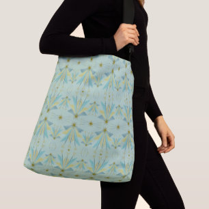 Ajustable Sac de carrosserie de Pistachio Stars Fairy (2 tai