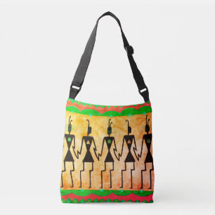 Ajustable Sac de carrosserie Hohokum