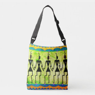 Ajustable Sac de carrosserie Hohokum