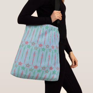 Ajustable Sac de carrosserie mi-mi-mi-mi-mi-mi (2 tailles)