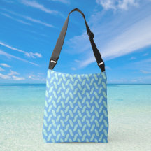 Sac de carrosserie moyen arctique