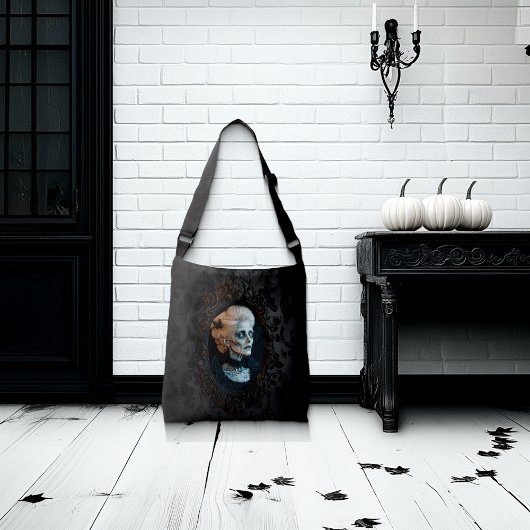 Ajustable Sac de carrosserie pour yeux mal