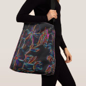 Ajustable Sac de carrosserie Studio16 (De près)