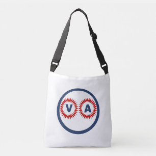 Ajustable Sac de carrosserie, VIRGINIE DE CONCEPTION MOYENNE