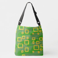 Sac de mission Mars Mars