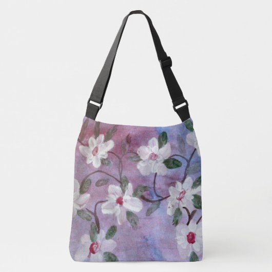 Ajustable Sac de mode (Devant)