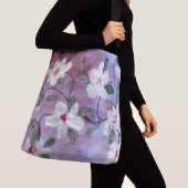 Ajustable Sac de mode (De près)
