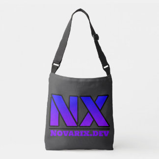 Ajustable Sac de Novarix