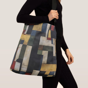 Ajustable Sac de poche carrossable
