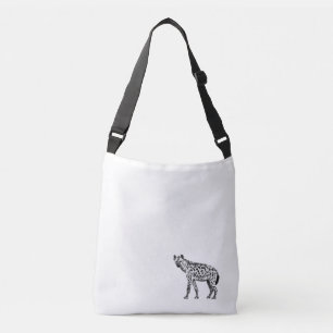 Ajustable Sac d'hyène