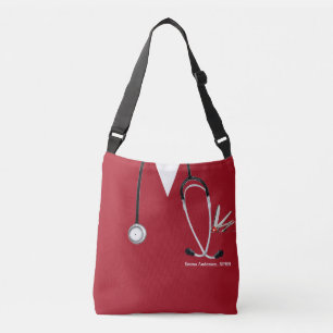 Ajustable Sac d'infirmière