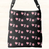 Ajustable Sac en mode Chemo, Sac fourre-tout de chimiothérap