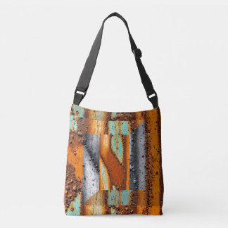 Ajustable Sac fourre-tout 