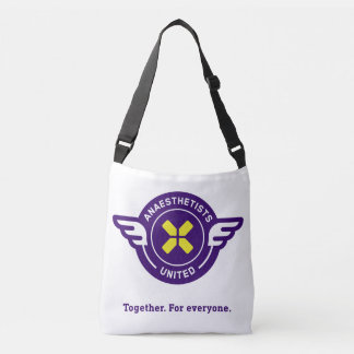 Ajustable Sac fourre-tout