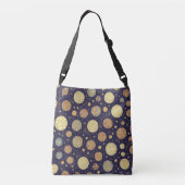 Ajustable Sac fourre-tout (Dos)