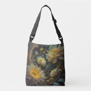 Ajustable Sac fourre-tout