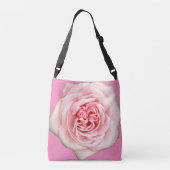 Ajustable Sac fourre-tout (Dos)