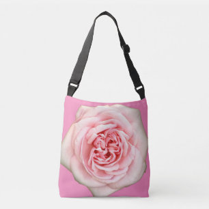 Ajustable Sac fourre-tout